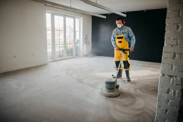  Torrington, WY Concrete contractor Pros